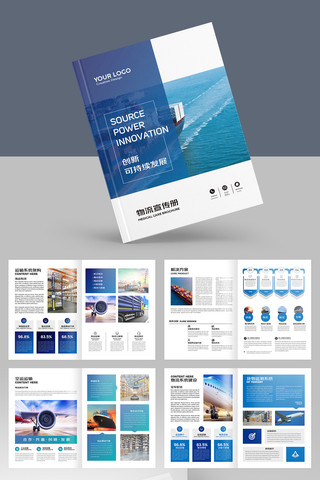 ��Լ�������������� AI