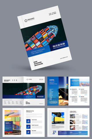 ��Լ�������� AI