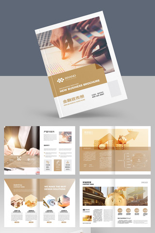 ���ڻ���ģ�� AI