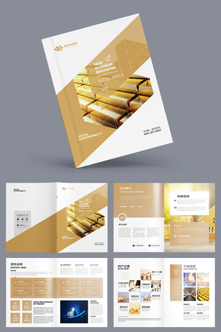 �������ƻ��� AI