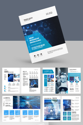 �Ƽ����� AI