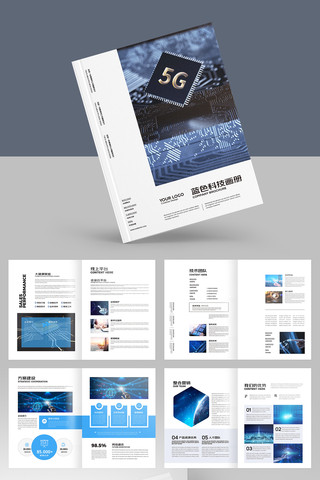 ��ɫ�Ƽ������� AI