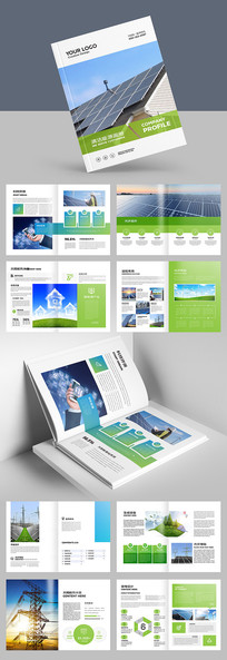 ��ɫ��������