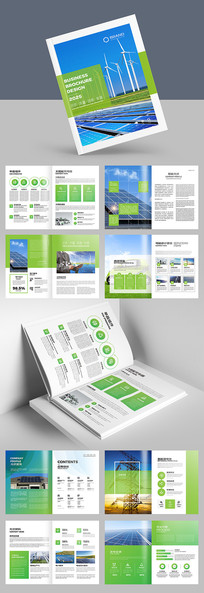 ��ɫ��Դ����