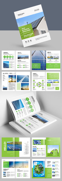 ��Դ����