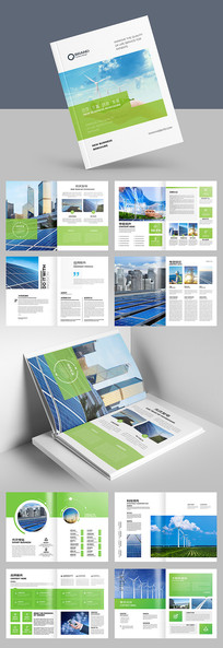 ��Դ����