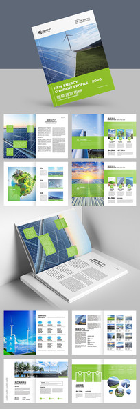 �����Դ����