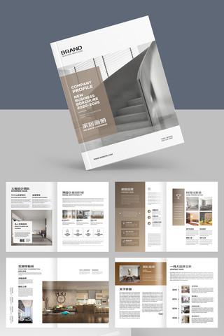 ����װ�������� AI