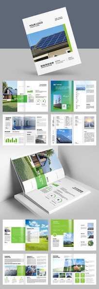 ̫���ܻ���