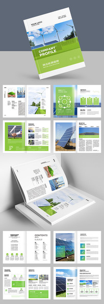 ̫����������