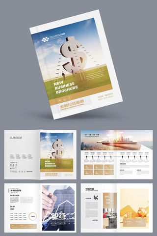 Ͷ������������ AI