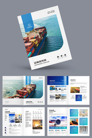 ����������ģ�� AI