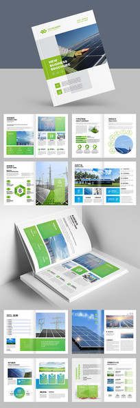 ����Դ����