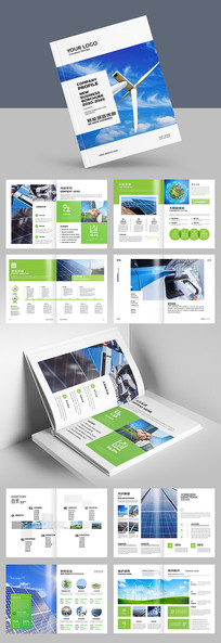 ����Դ����