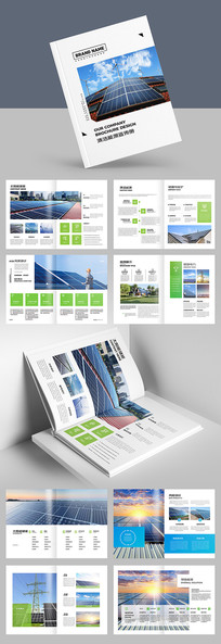 ����Դ�������