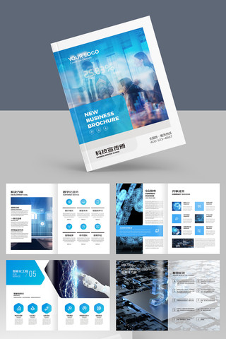 ���׿Ƽ����� AI