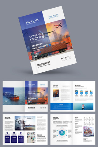 ������������ AI