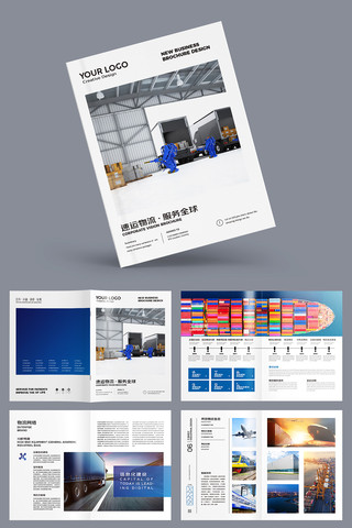 ���������������� AI