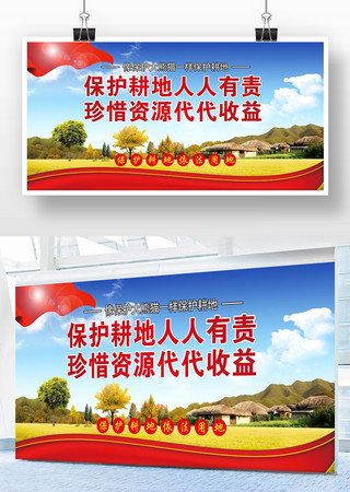 ���ظ��غ���