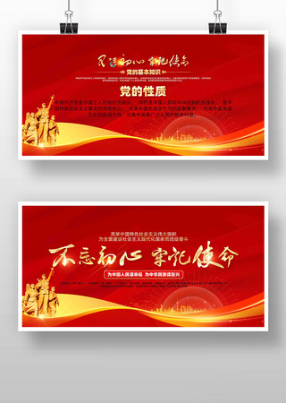 ������������չ��