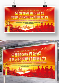 �Ļ�����