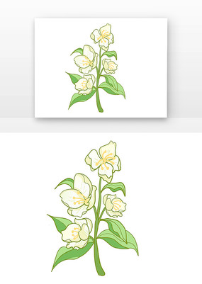 ��ͨ��Լ����