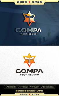 ͼƬ�ز���վ