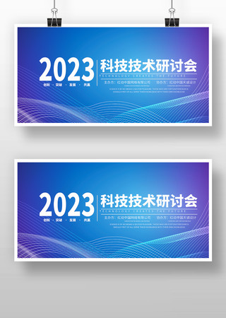 �������߱���