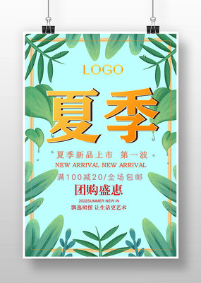 �ļ���������