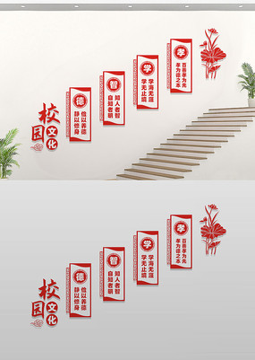 У԰¥Ļǽ