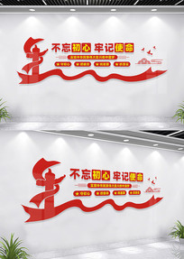 չ岻μʹ