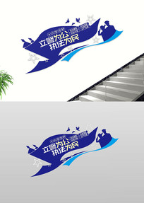 ΪִΪ¥Ļǽ
