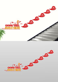 ļֵ