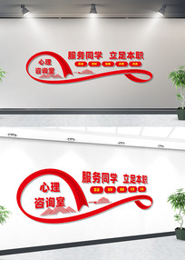 ������ѯ�Ļ�ǽ