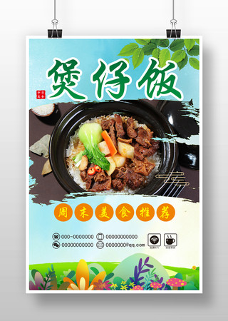 ������ʽ