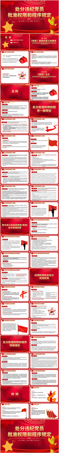 Υ͵Ա׼Ȩ޺ͳ涨PPT