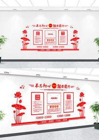 �����Ļ�չ��