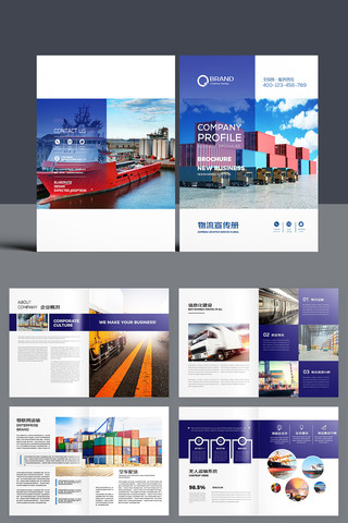 ���˻���ģ�� AI