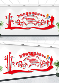 ��ͥ����ָ�����������Ļ�ǽ