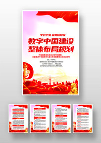 й岼ֹ滮һ