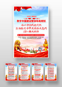 й岼ֹ滮һ
