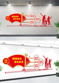 ͥ�����������ı����Ļ�ǽ