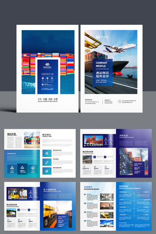 ������������ AI