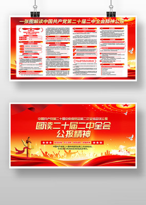 ��ʮ�����ȫ��չ��