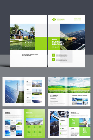 �����Ʒ������ AI