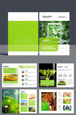 ��ɫũҵ���� AI