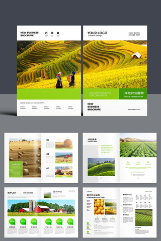 ��ɫũҵ������ AI