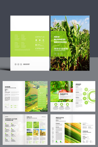 ũ��Ʒ���� AI