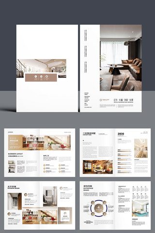 Ʒ�ƼҾ߻��� AI