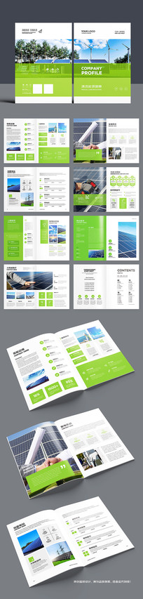 �����Դ����